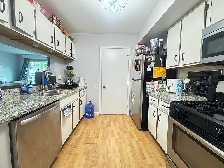 1632 Normantown Rd — Photo 6
