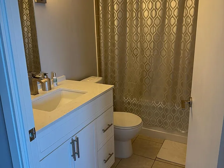 25 Viking Ln #2346 — Photo 14