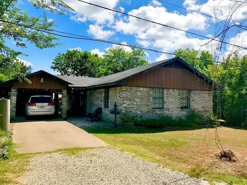 1st image of 111 Sowescor St