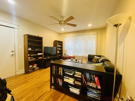 3rd image of 3853 N Kedvale Ave #1C