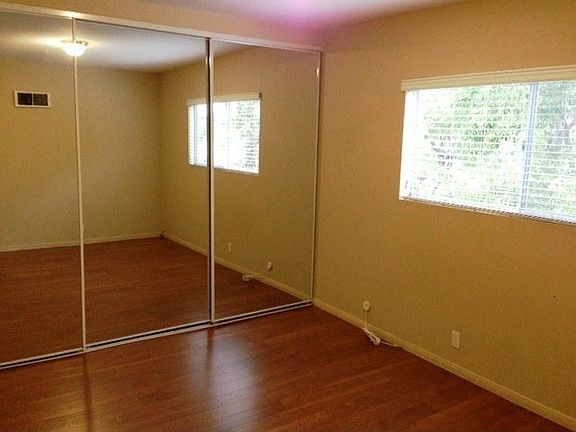 4th image of 4133 Florida St APT 4