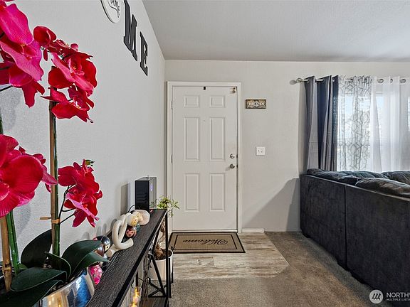 5th image of 2539 Olympic Drive