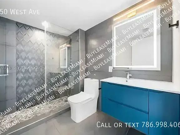 5th image of 650 West Ave