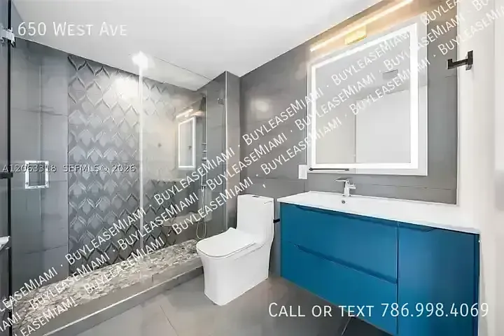 650 West Ave — Photo 5