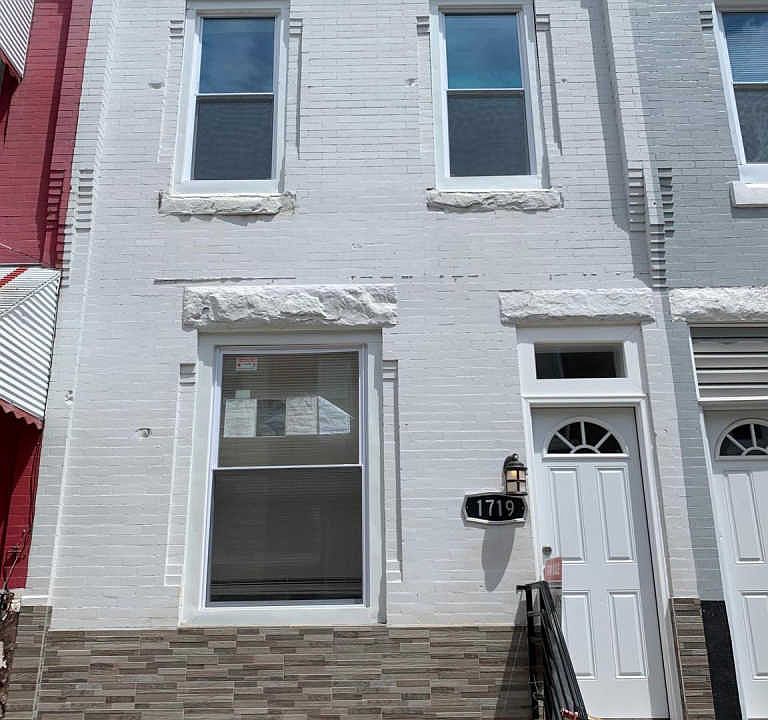 1st image of 1719 N Newkirk St