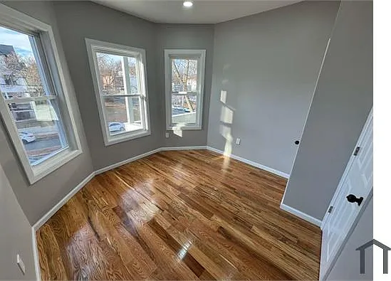 294 Chadwick Ave #3 — Photo 3