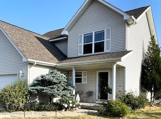 5960 Alvarez, Saginaw, MI 48603