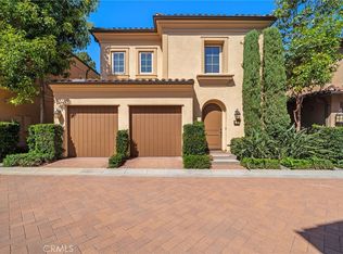 58 Bianco, Irvine, CA 92618