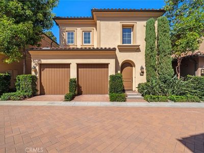 58 Bianco, Irvine, CA, 92618