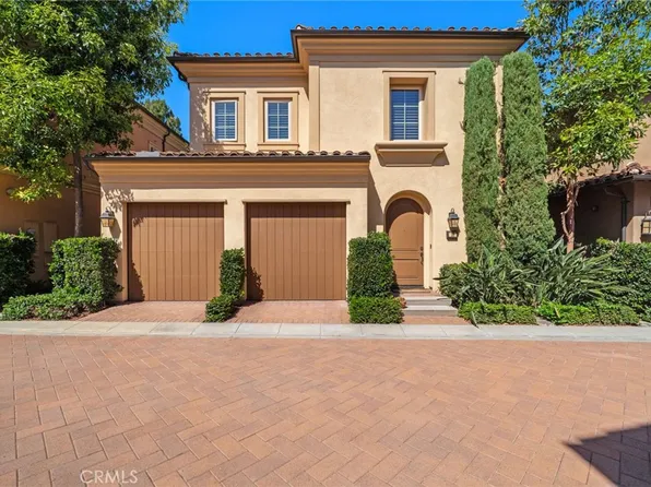 58 Bianco, Irvine, CA 92618