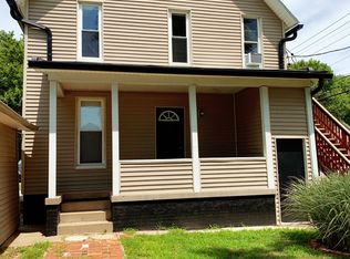 401 W Wheeler St #504101, Macomb, IL 61455