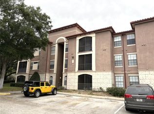 6177 Metrowest Blvd UNIT 102, Orlando, FL 32835