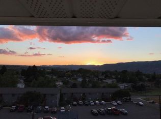 2516 Valley View Ct APT B, Lewiston, ID 83501