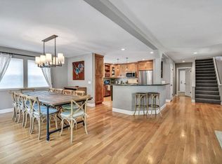 (Undisclosed Address), Sonoma, CA 95476