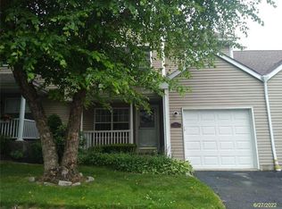 67 Sparrow Ridge Rd #13-C, Carmel, NY 10512