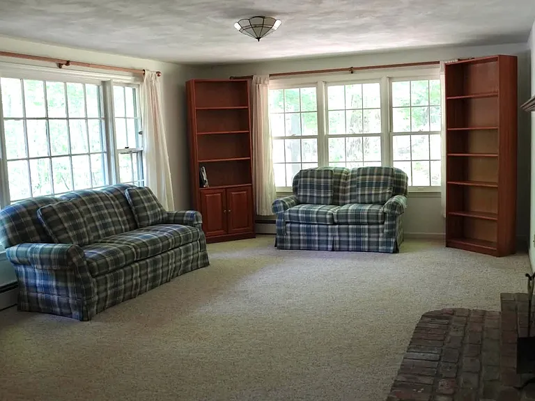 73 Moriarity Dr — Photo 13
