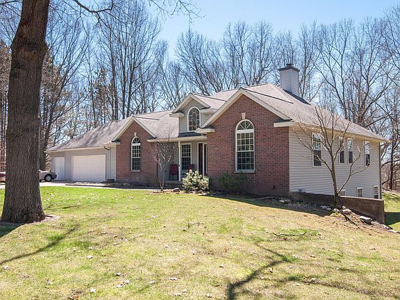 5th image of 7700 Raven Dr SE
