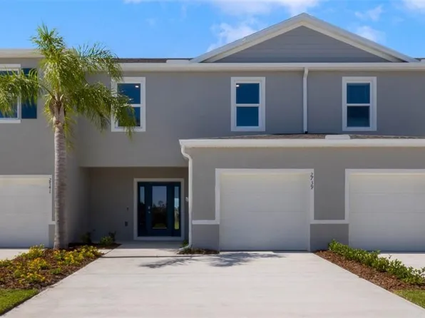 2740 Golden Trout Ln, Edgewater, FL 32141