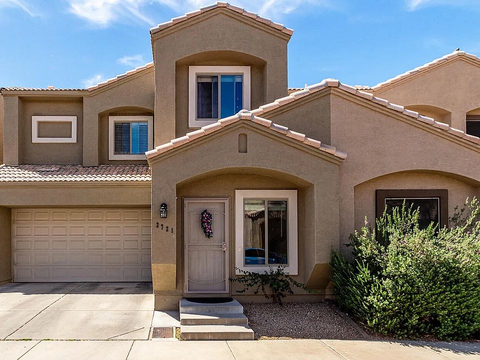 1st image of 2721 E Schiliro Cir