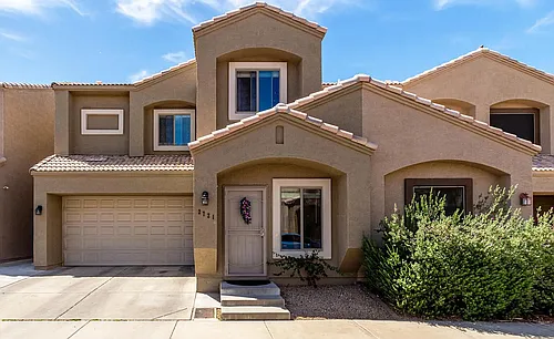 2721 E Schiliro Cir Photo 1