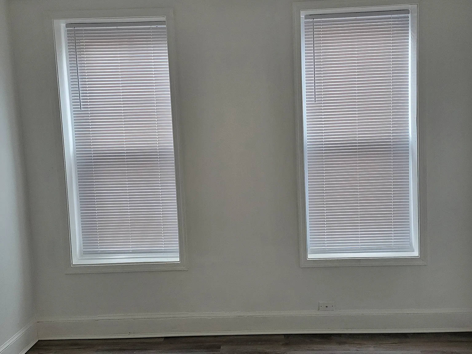 1 bed, 654 sqft, $1,500 — Photo 3