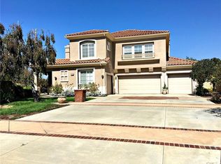 28682 Avenida Placida, San Juan Capistrano, CA 92675