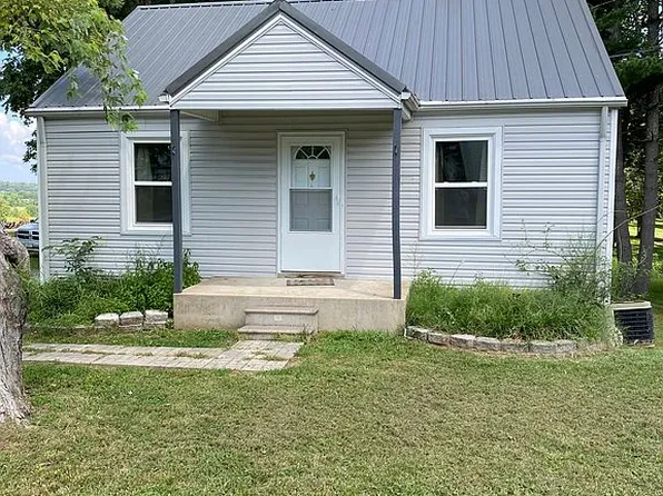 2902 State Highway C, Jackson, MO 63755