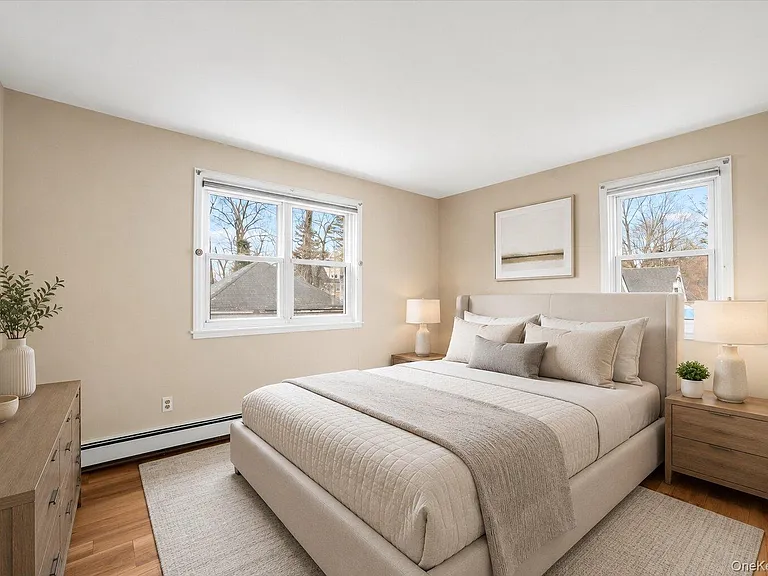 36 Woodland Ave #1 — Photo 15
