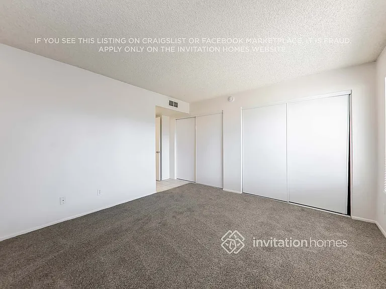 3607 W Kings Ave — Photo 12