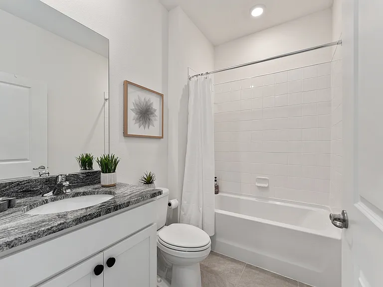 4932 NW 39th Loop — Photo 43