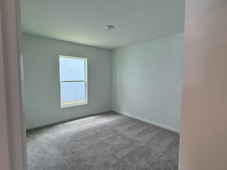 Rolling Ridge Bnd — Photo 11