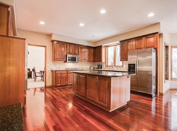 5th image of 4195 Dallas Ln N