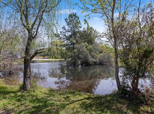 1371 River Rd, Johns Island, SC 29455