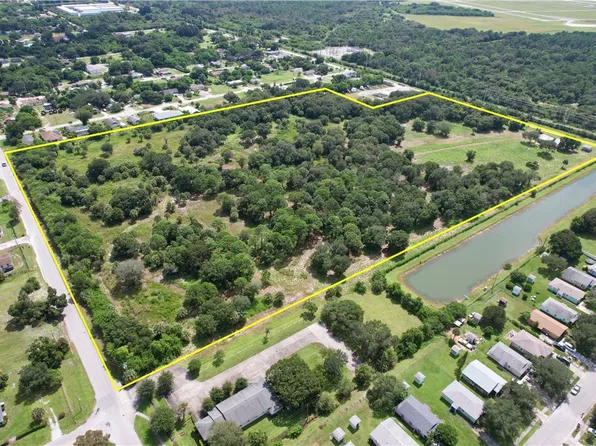 3450 41st St, Vero Beach, FL 32967