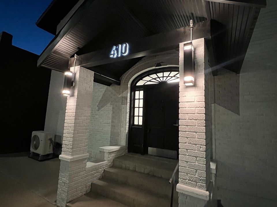 Building Photo 3