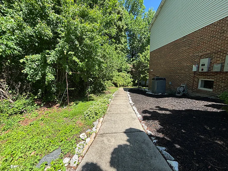 5716 Trumps Mill Rd #1 — Photo 6