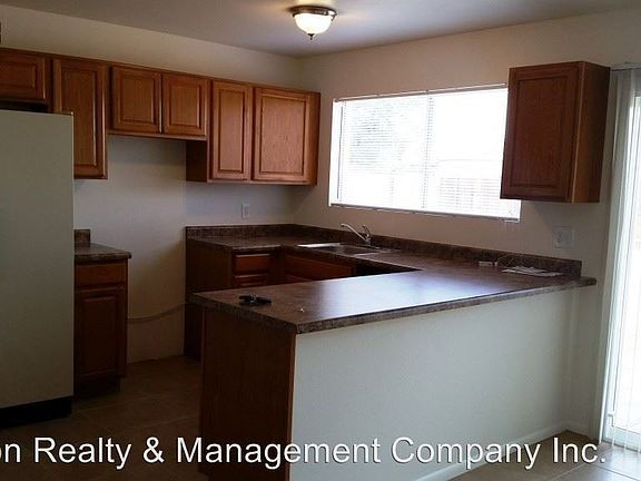 2nd image of 4430 E Burgess Ln
