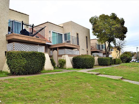 3rd image of 7761 Lialana Way