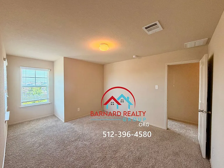 113 Tallow Trl — Photo 19