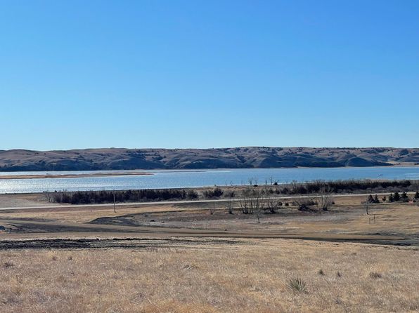 Pierre SD Land & Lots For Sale - 65 Listings | Zillow