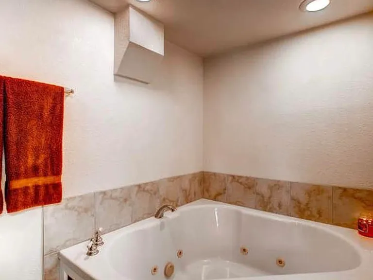 6499 S Kline Ct — Photo 11