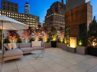 51-53 Leonard St, New York, NY 10013