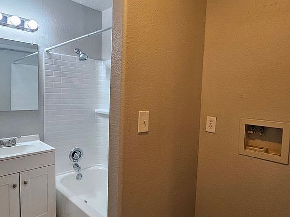 4th image of 3405 Gibson Blvd SE #3429-F