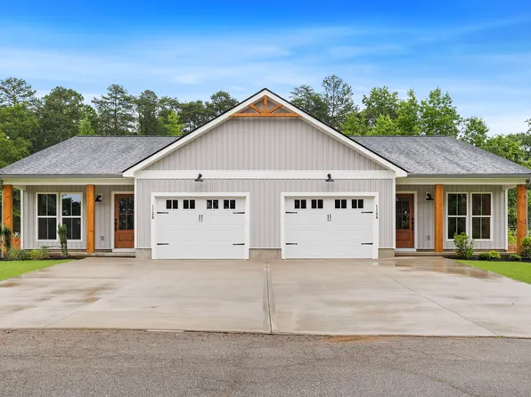 112 Bedrock Rd, Spartanburg, SC