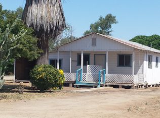 19120 E Central Ave, Sanger, CA 93657
