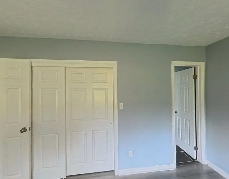 7559 Monongahela Ave — Photo 19