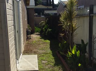 9 Palomar St, Chula Vista, CA 91911