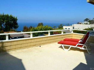 2946 Alexander Rd, Laguna Beach, CA 92651