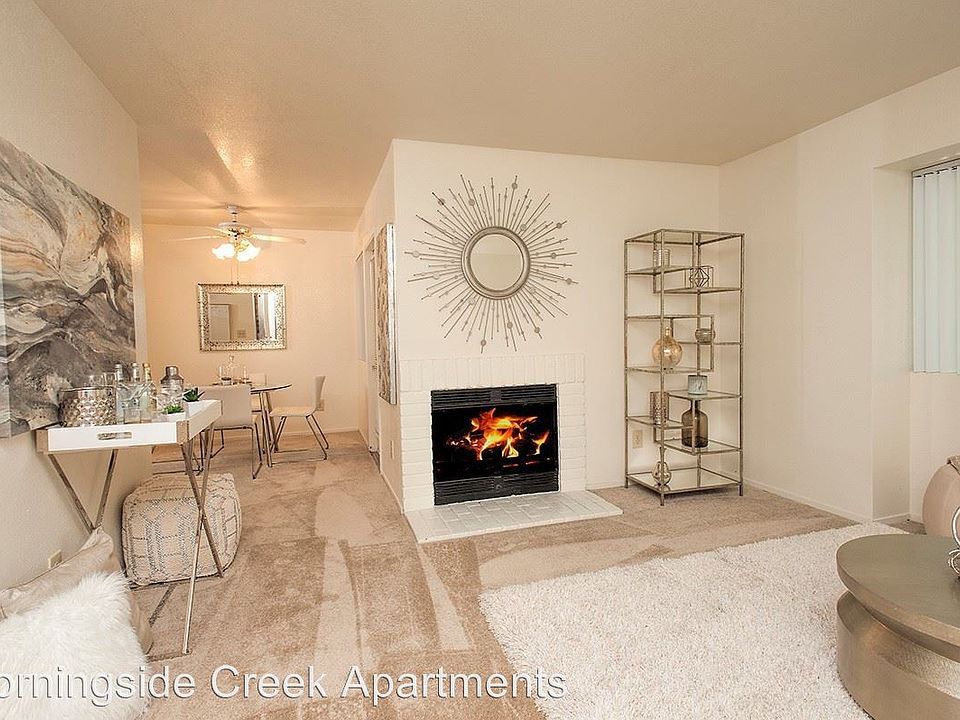 1st image of 4400 Norwood Ave APT 21