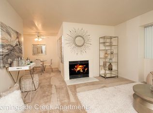 4400 Norwood Ave APT 21, Sacramento, CA 95838